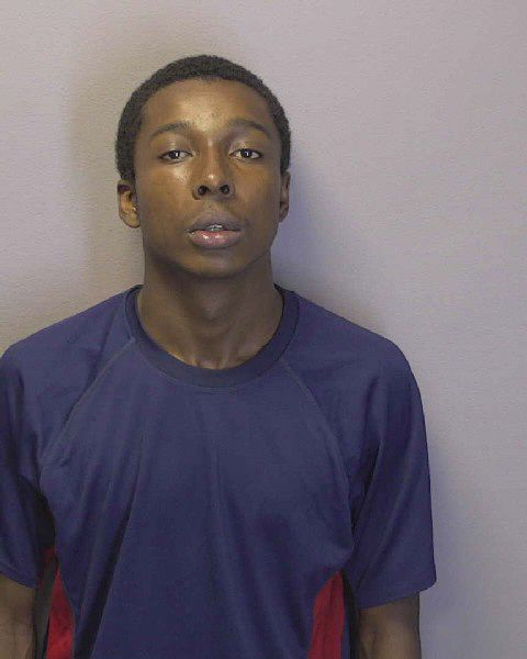 08-23-2019 BOYD, HERBERT LEE JR 19-005666 MV.JPG